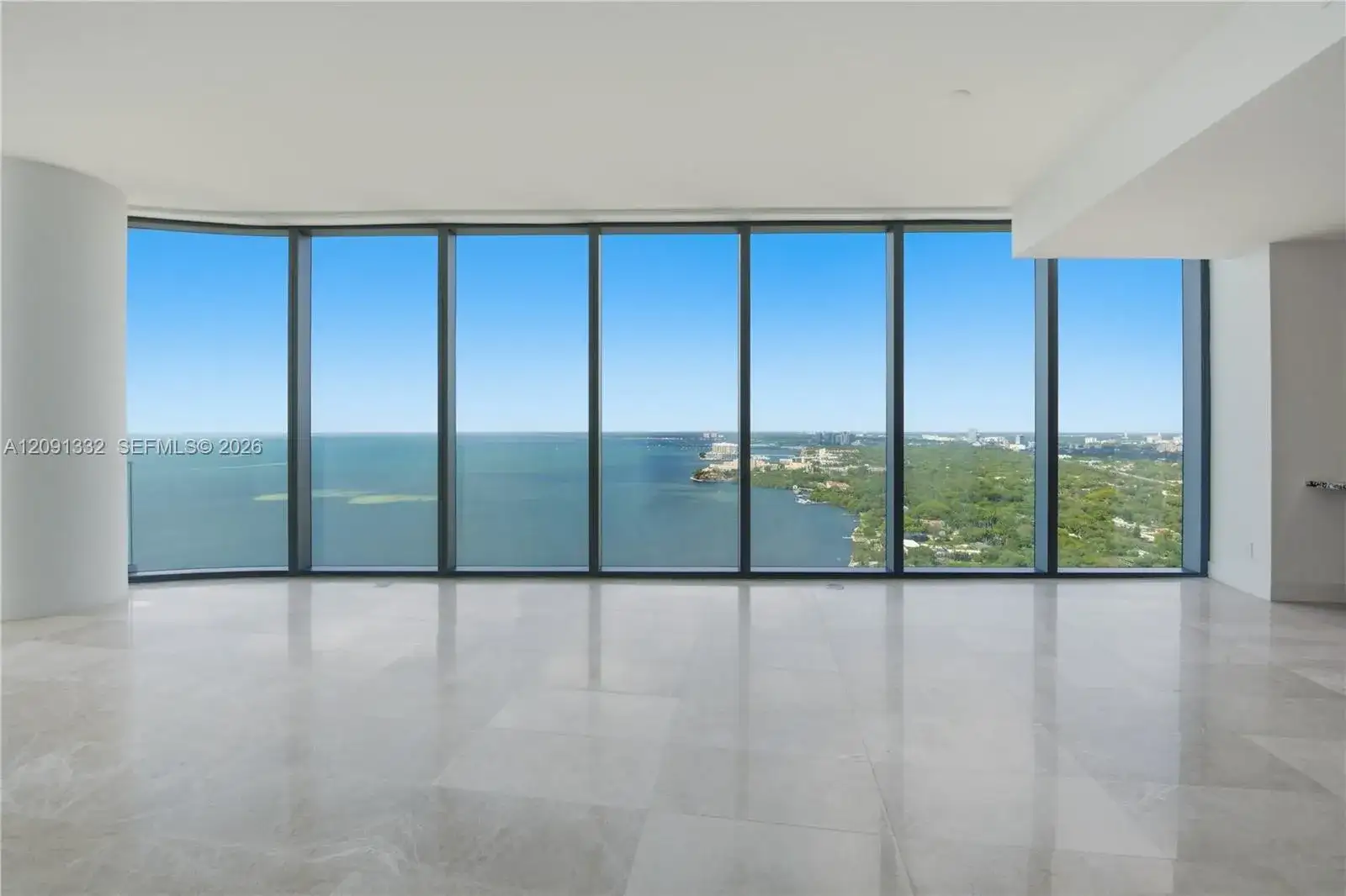 175 SE 25th Rd # 3302, Miami FL 33129 photo 5
