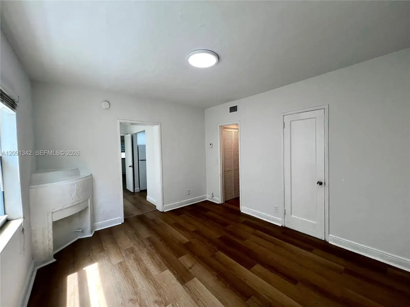 1040 Jefferson Ave # 5, Miami Beach FL 33139 photo 4