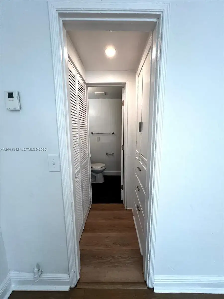 1040 Jefferson Ave # 5, Miami Beach FL 33139 photo 5