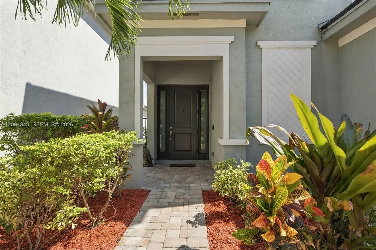 6142 Oceanaire Way, Lake Worth FL 33467