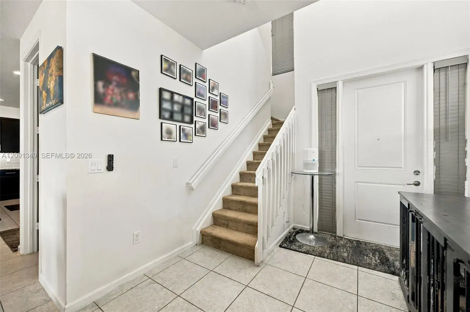 6142 Oceanaire Way, Lake Worth FL 33467