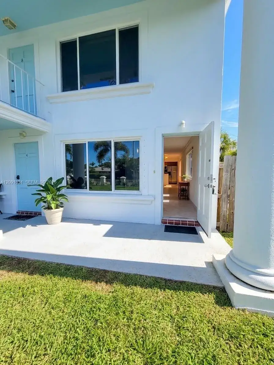 4529 NE 21st Ave # 5, Fort Lauderdale FL 33308 photo 2