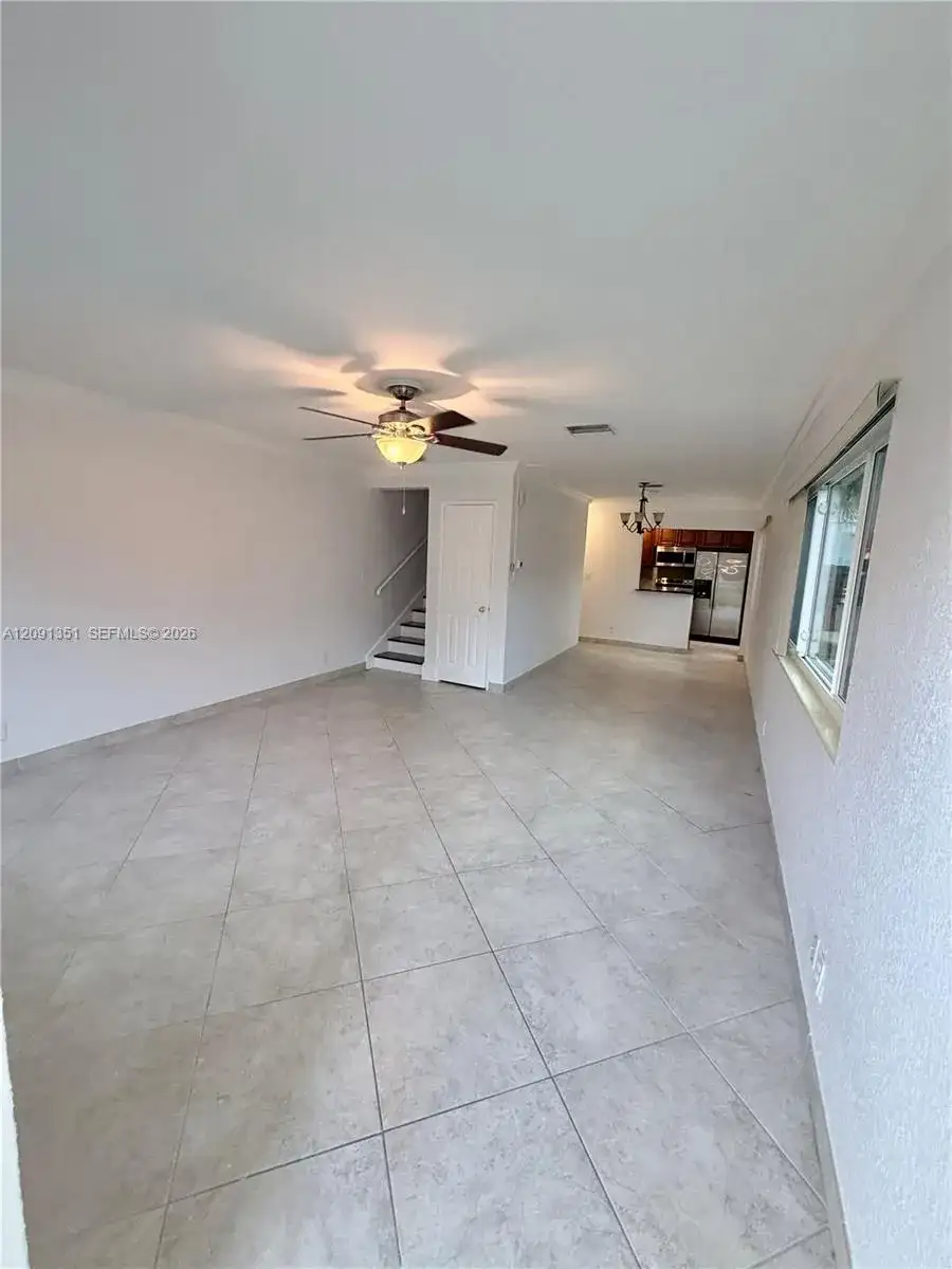 4529 NE 21st Ave # 5, Fort Lauderdale FL 33308 photo 3