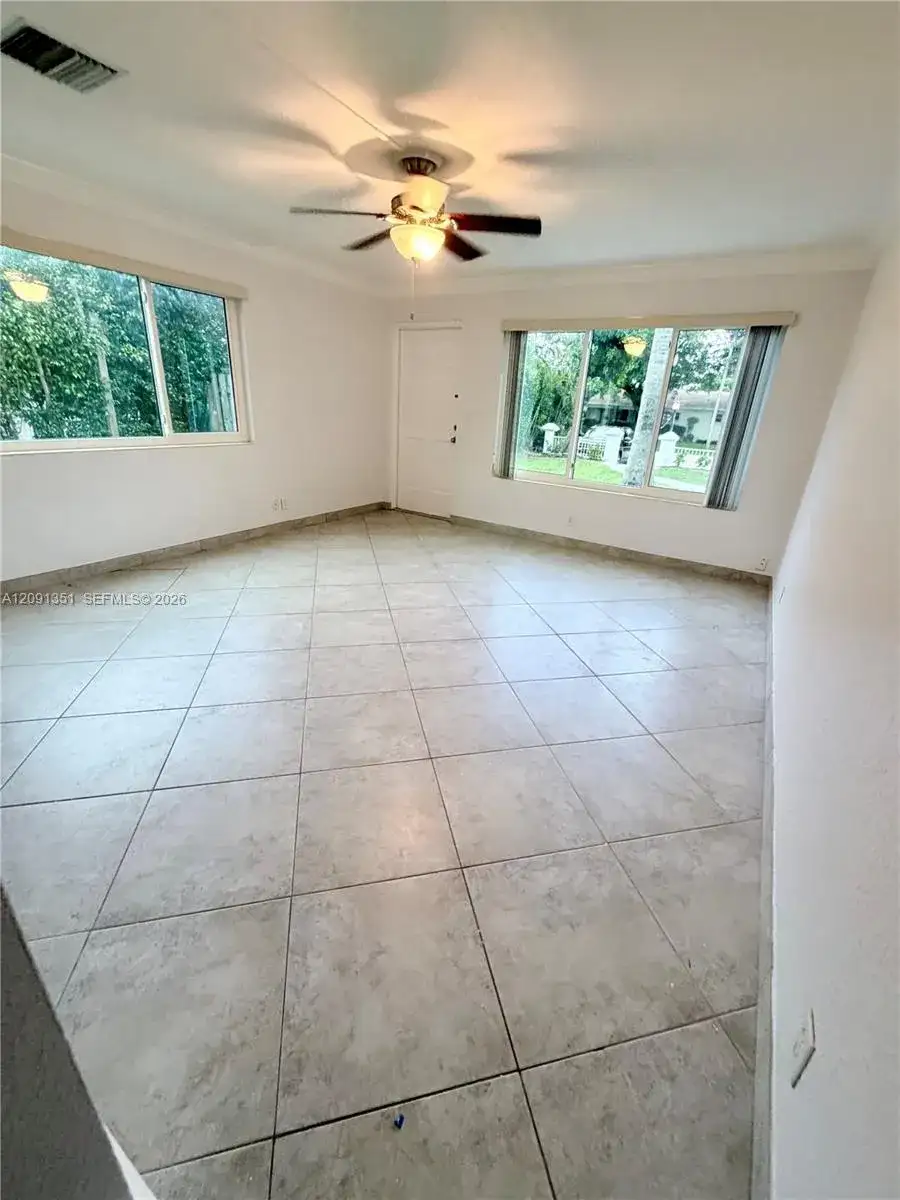 4529 NE 21st Ave # 5, Fort Lauderdale FL 33308 photo 4