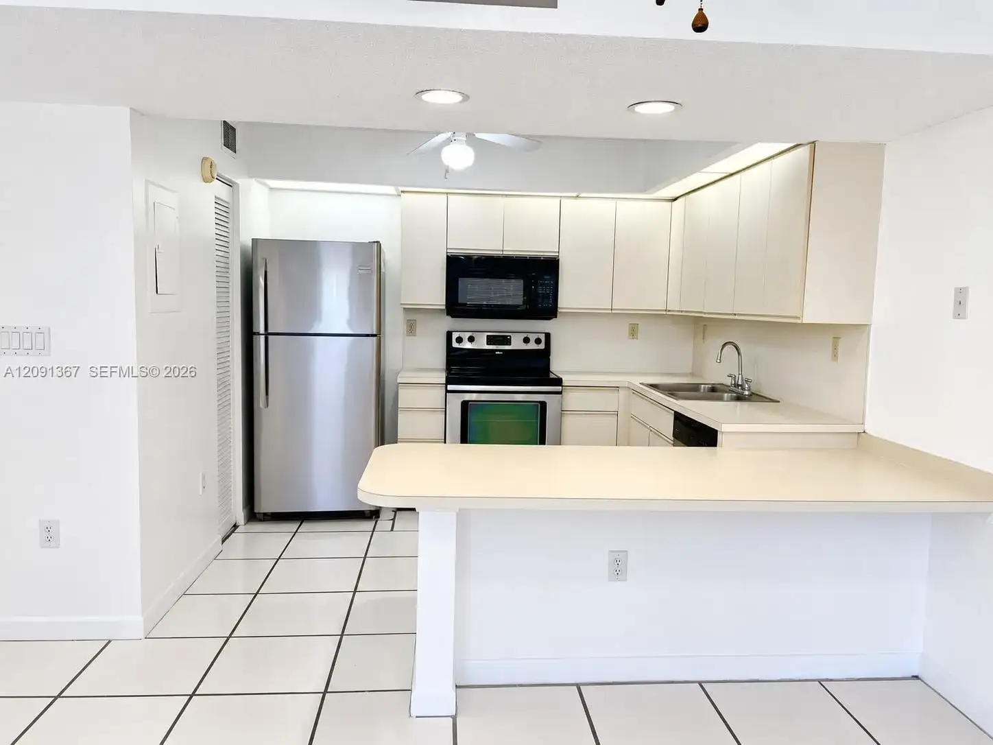 13255 SW 88th Ln, Miami FL 33186 photo 2