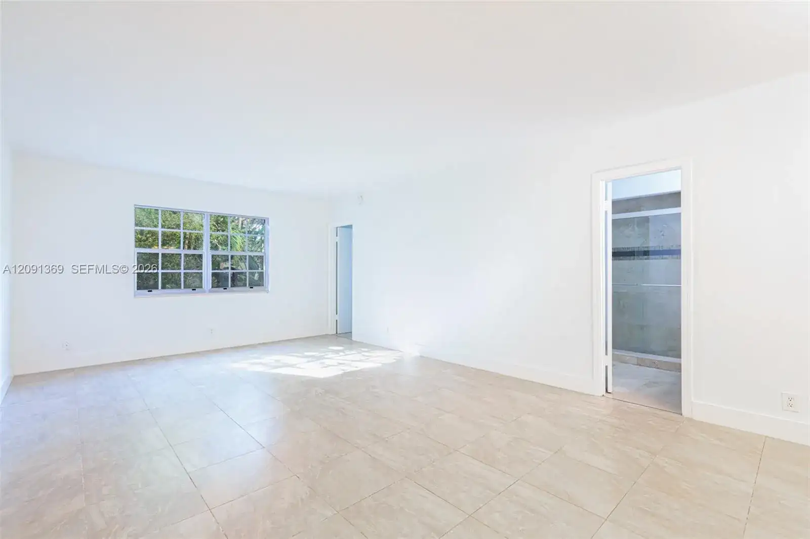 2424 SE 17th Cswy # 109B, Fort Lauderdale FL 33316 photo 2
