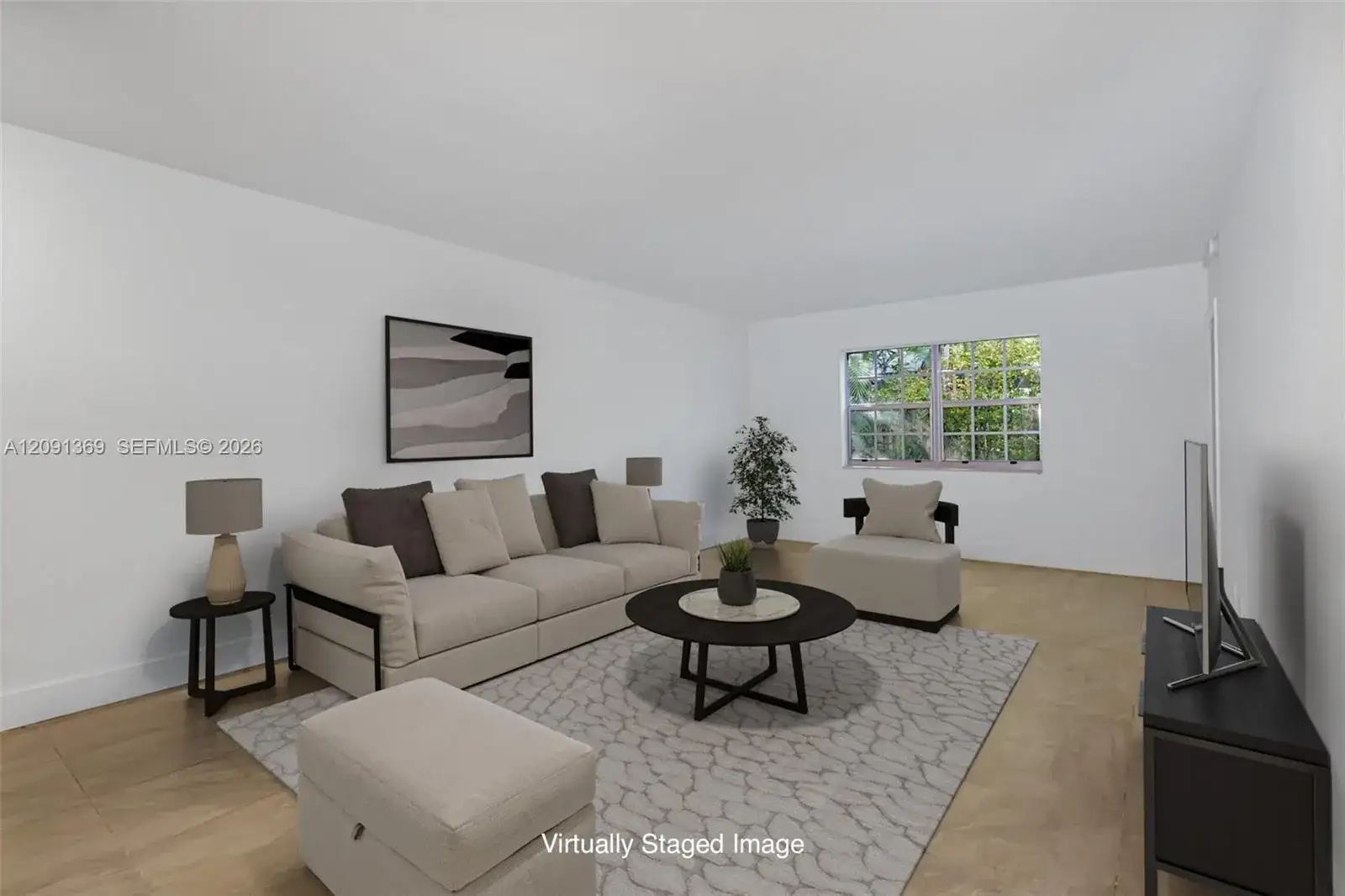 2424 SE 17th Cswy # 109B, Fort Lauderdale FL 33316 photo 3
