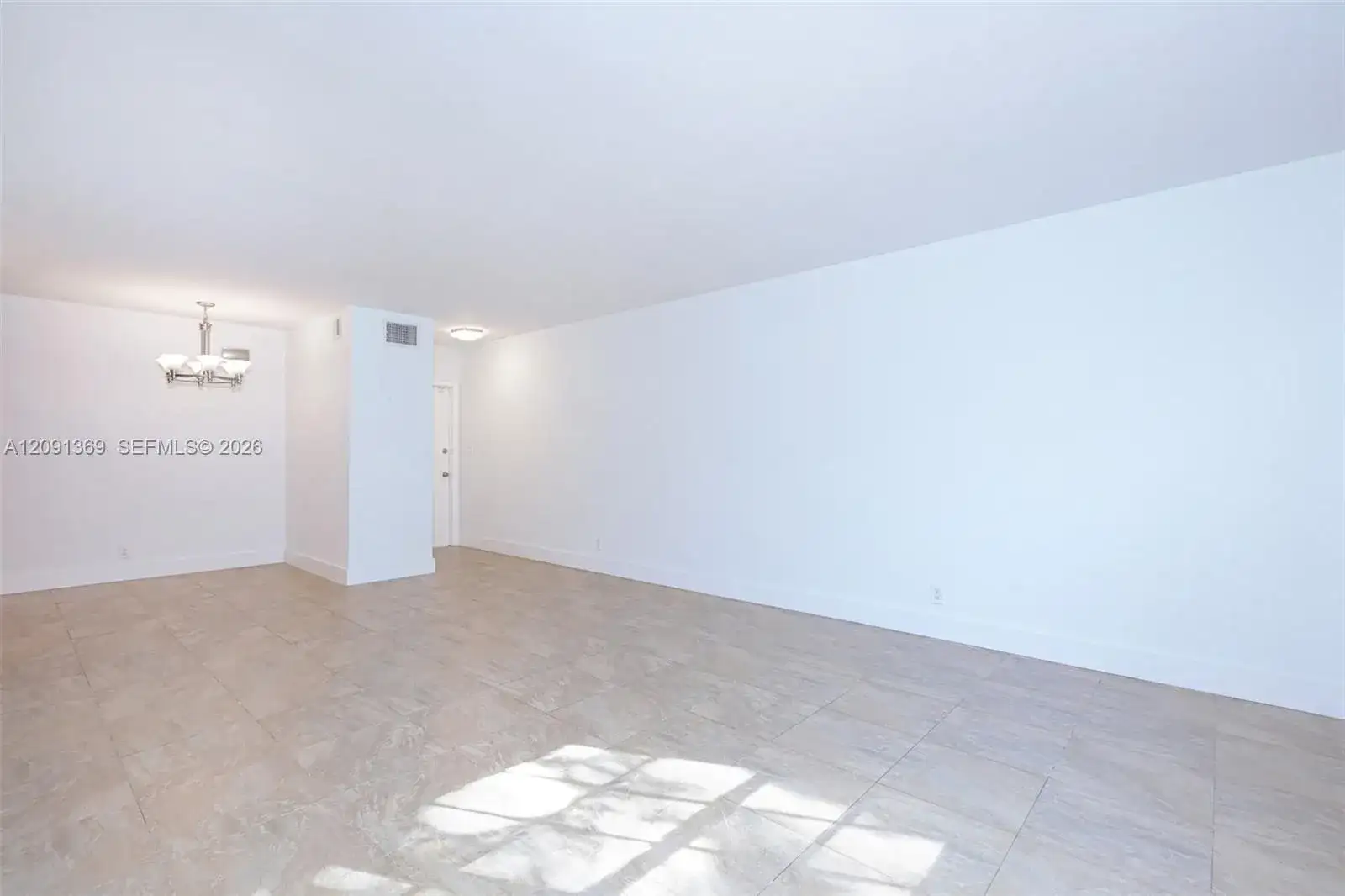 2424 SE 17th Cswy # 109B, Fort Lauderdale FL 33316 photo 4