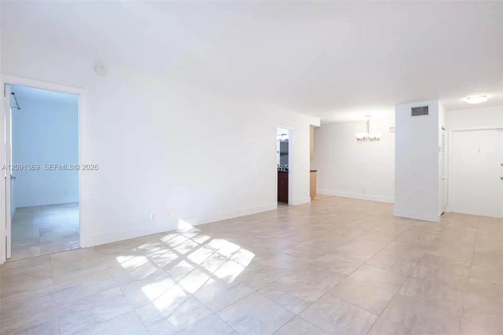 2424 SE 17th Cswy # 109B, Fort Lauderdale FL 33316 photo 5