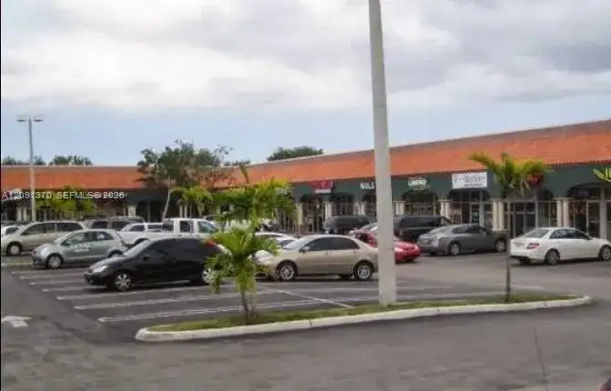 15500 SW 72nd St # 15648, Miami FL 33193 photo 2