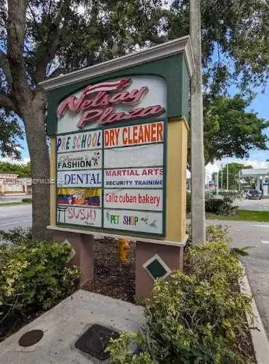 15500 SW 72nd St # 15648, Miami FL 33193 photo 3
