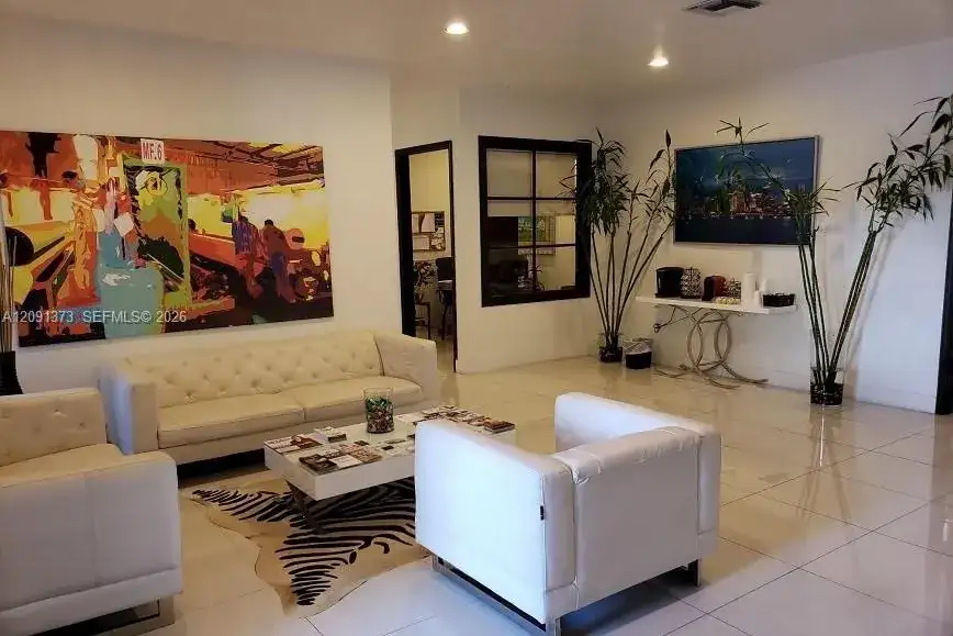 4520 NW 107th Ave # 10, Doral FL 33178 photo 2