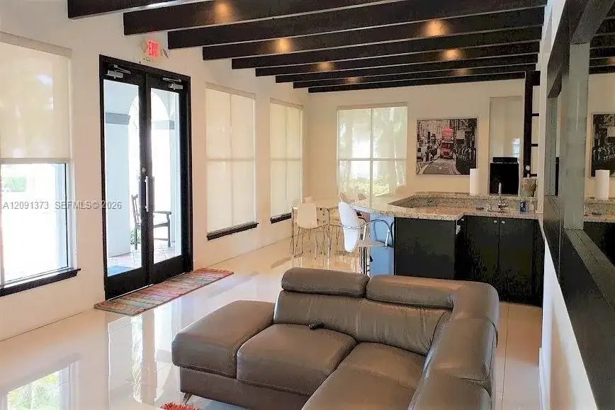4520 NW 107th Ave # 10, Doral FL 33178 photo 3