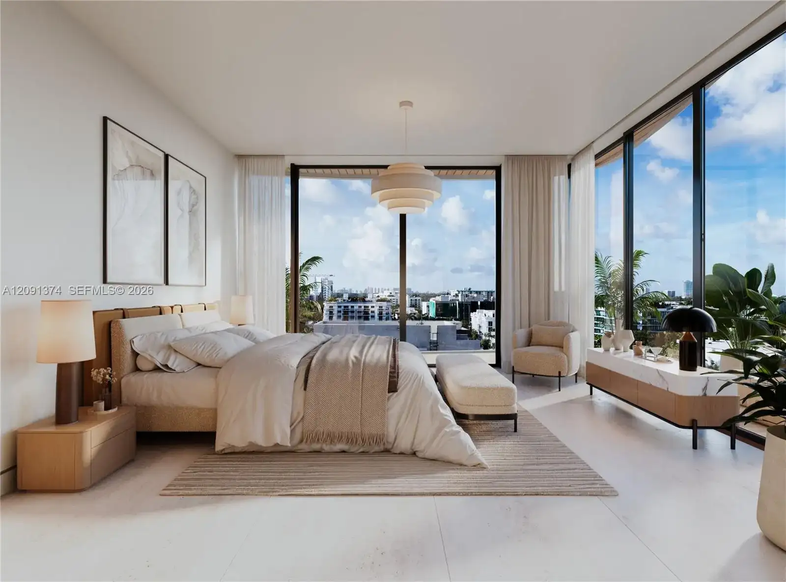 1125 97th, Bay Harbor Islands FL 33154 photo 4