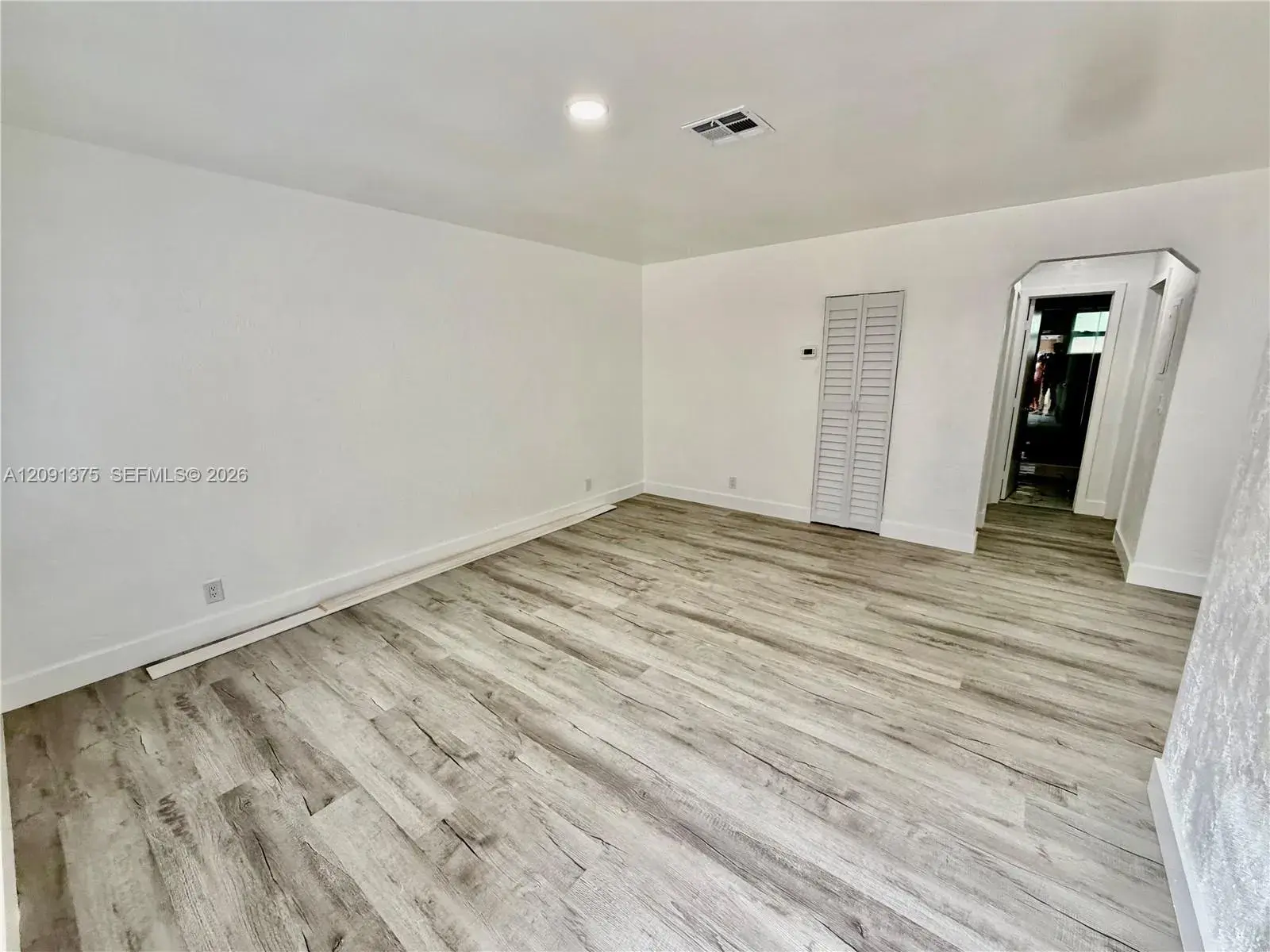 2337 SW 17th Ave # 3, Fort Lauderdale FL 33315