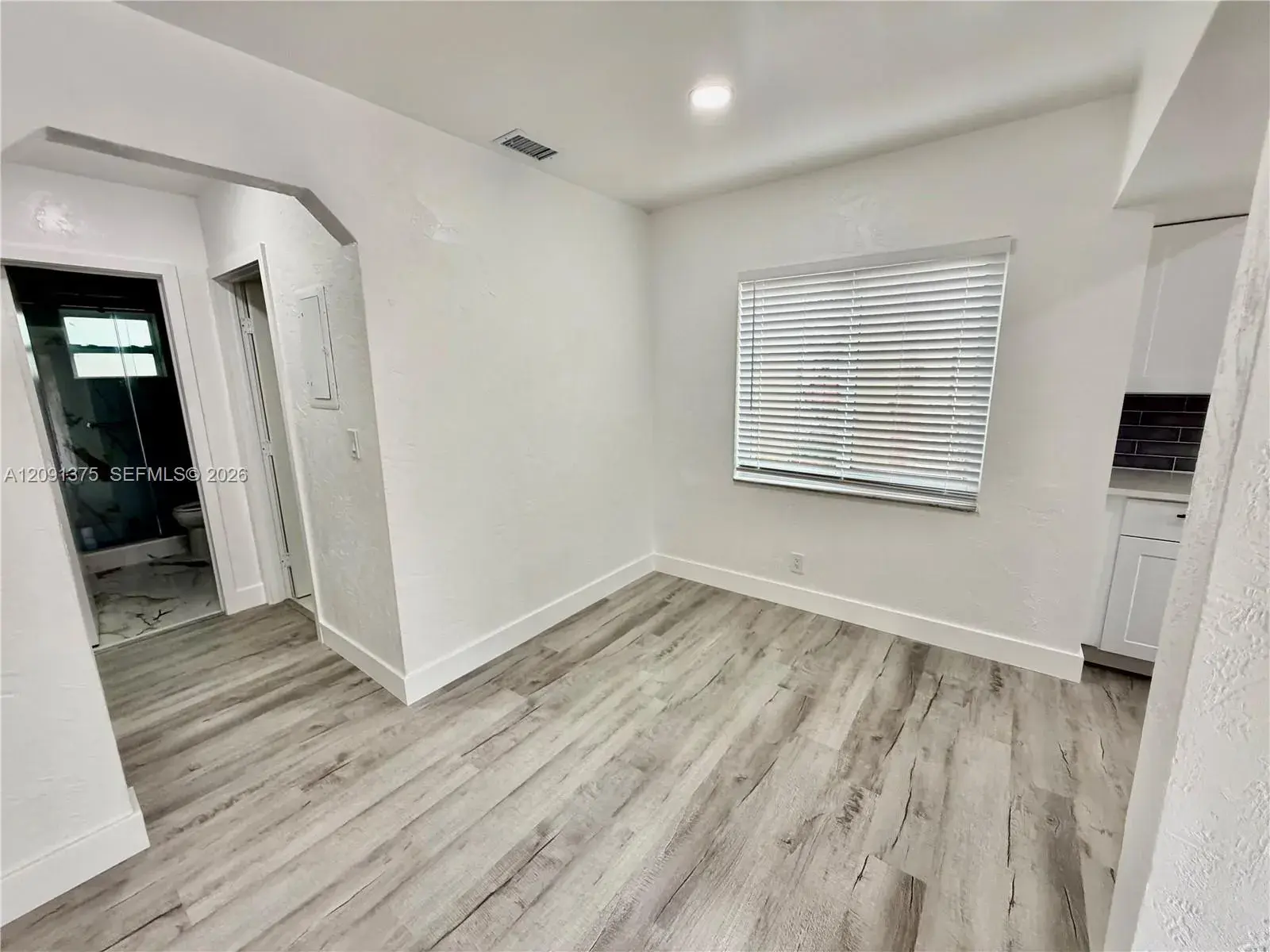 2337 SW 17th Ave # 3, Fort Lauderdale FL 33315