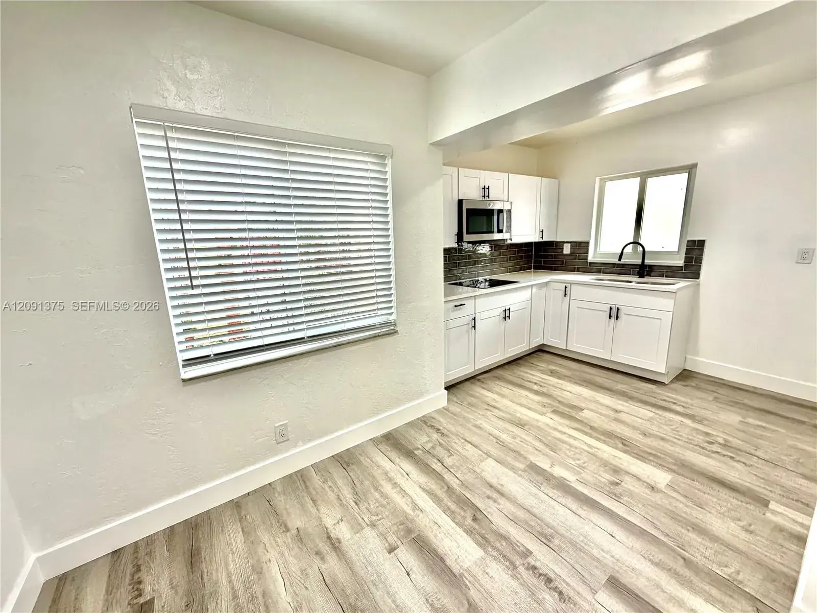 2337 SW 17th Ave # 3, Fort Lauderdale FL 33315