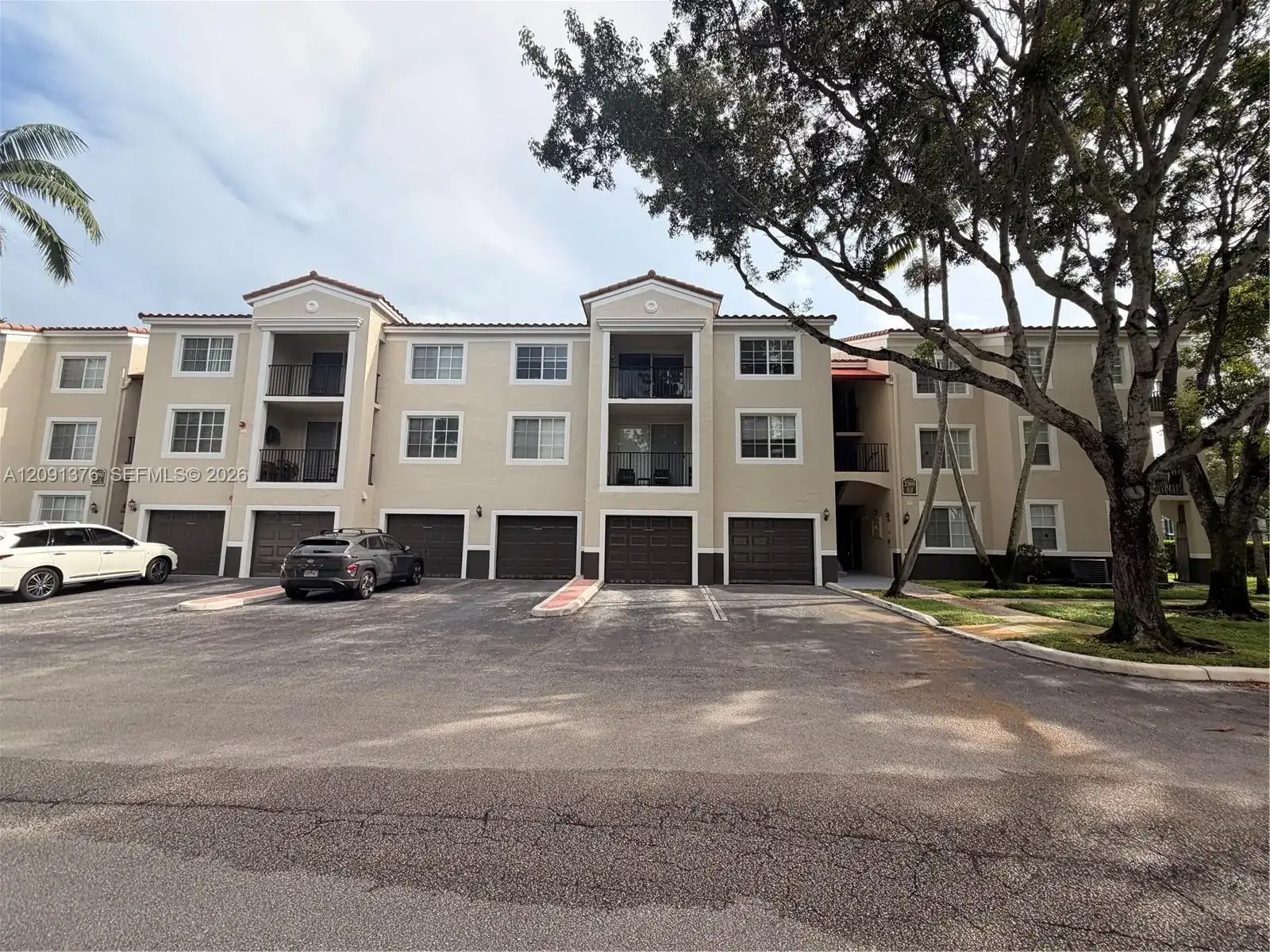2360 E Preserve Way # 206, Miramar FL 33025 photo 2