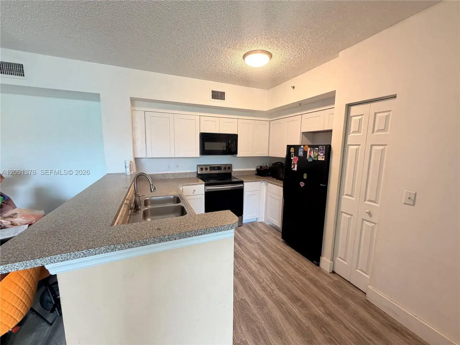 2360 E Preserve Way # 206, Miramar FL 33025 photo 3
