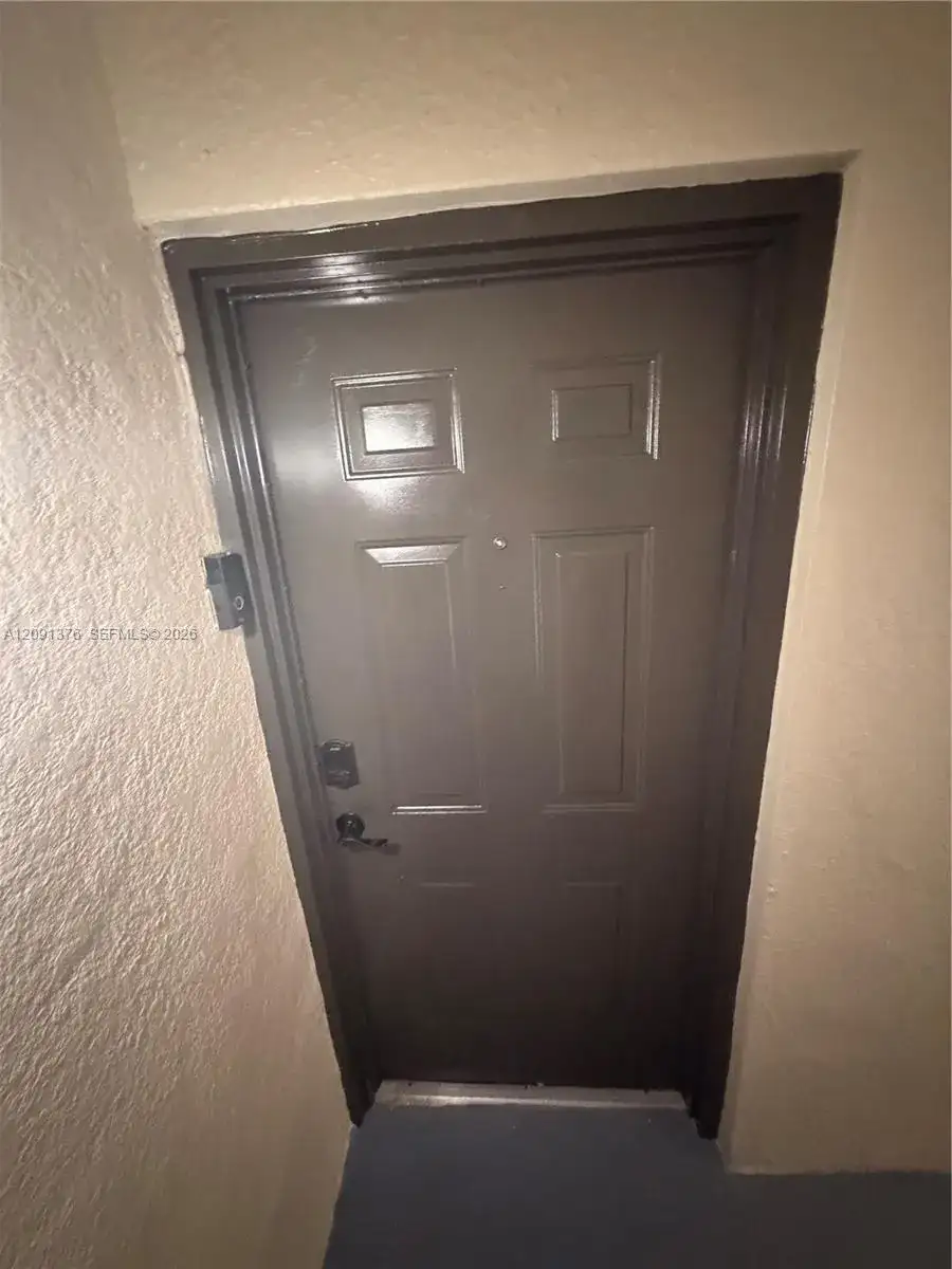 2360 E Preserve Way # 206, Miramar FL 33025 photo 4