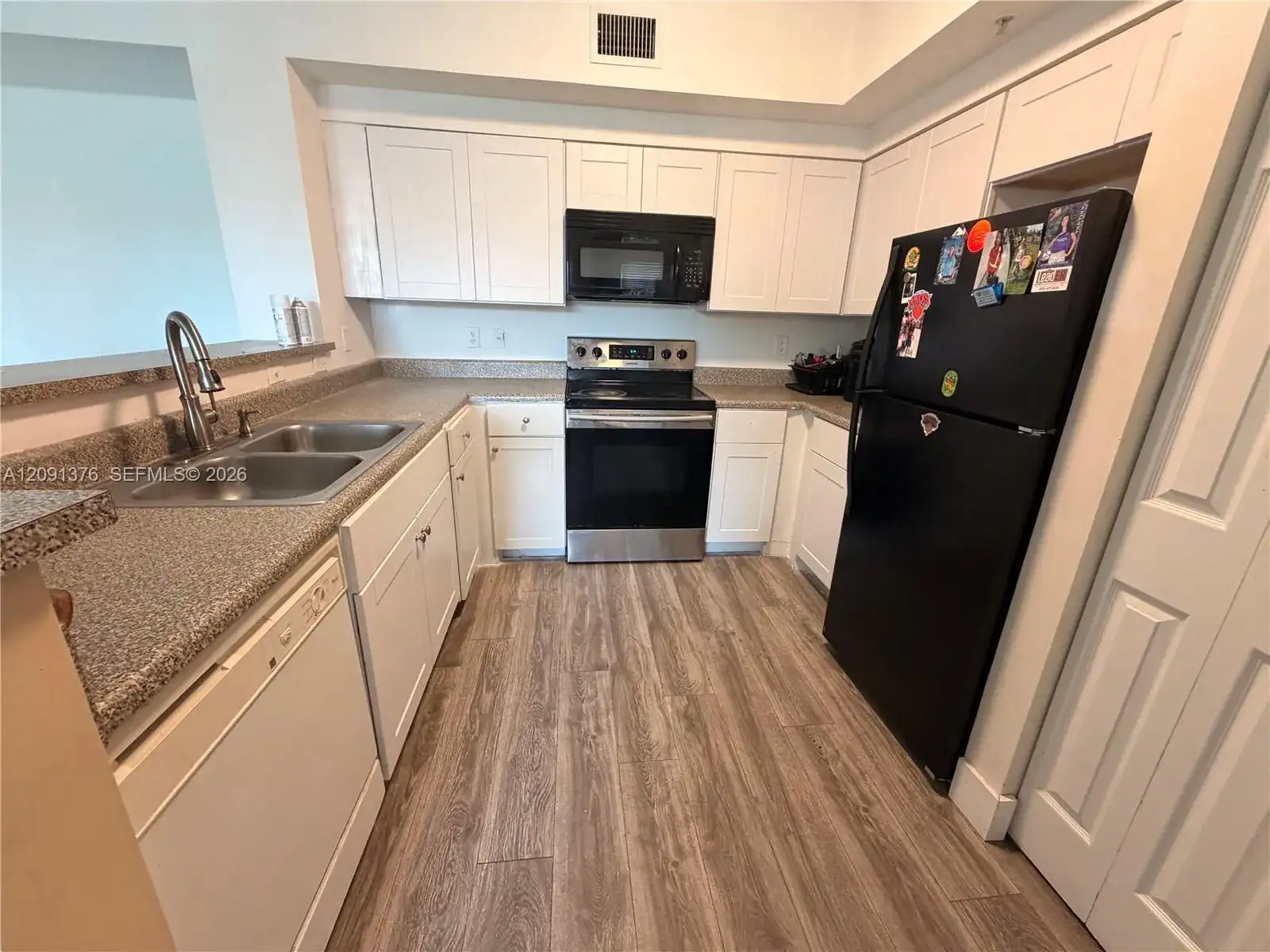 2360 E Preserve Way # 206, Miramar FL 33025 photo 5