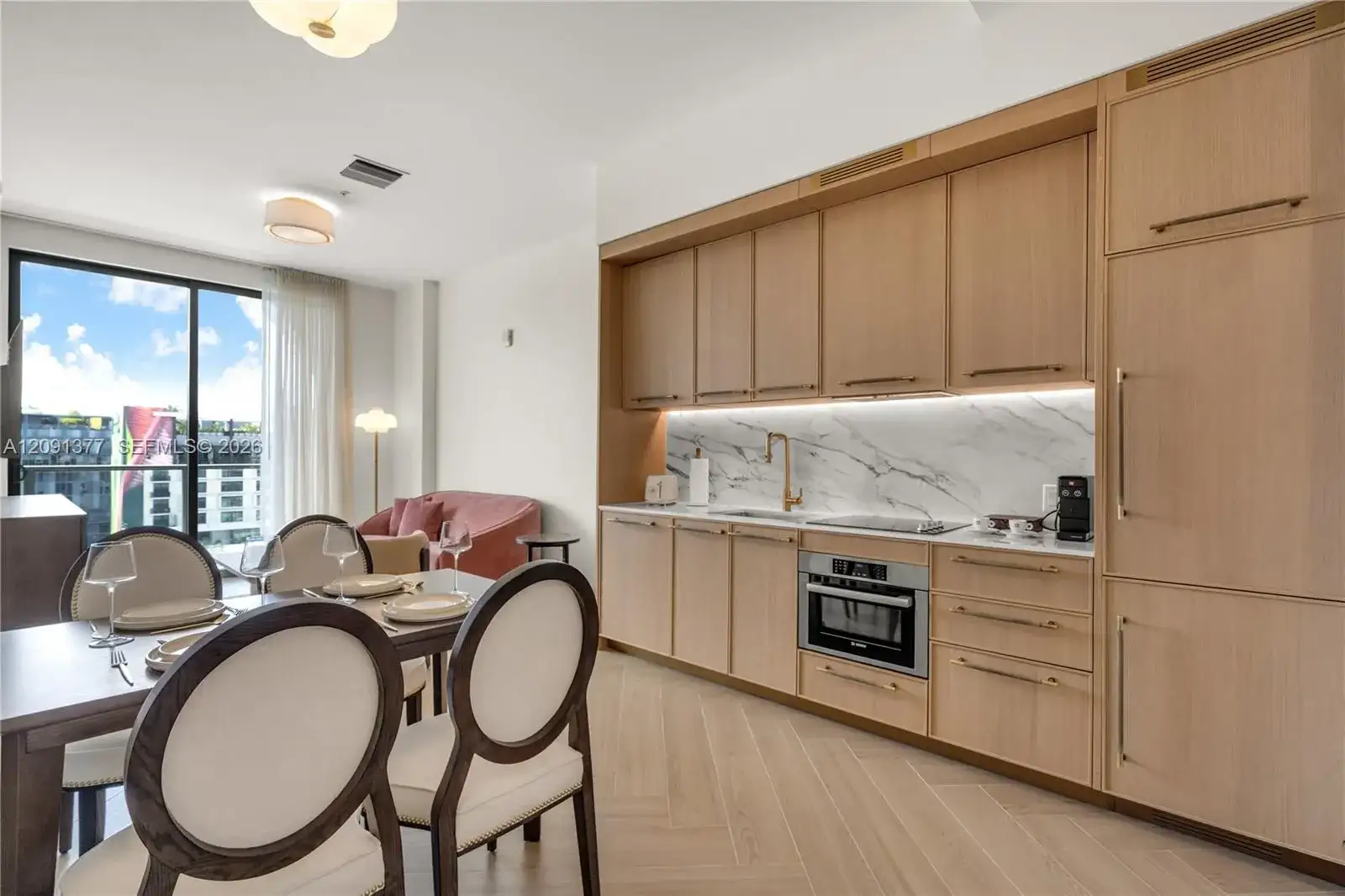 2700 NW 2nd Avenue # 809, Miami FL 33127 photo 2