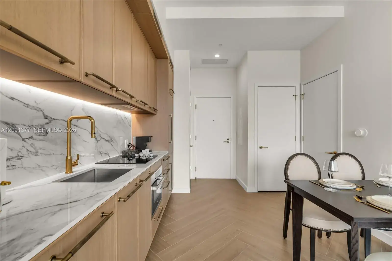 2700 NW 2nd Avenue # 809, Miami FL 33127 photo 4