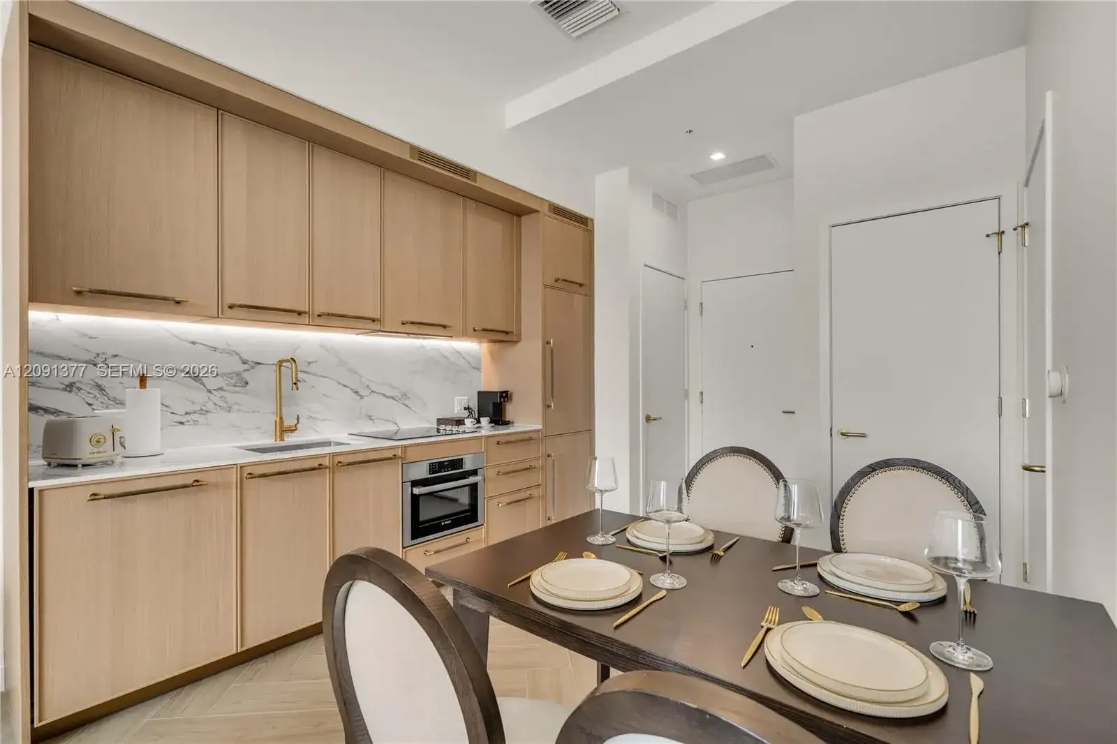 2700 NW 2nd Avenue # 809, Miami FL 33127 photo 5