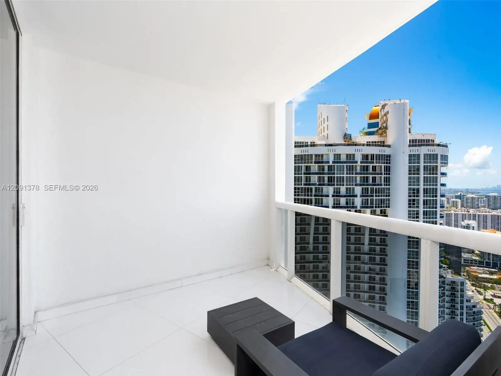 18201 Collins Ave # 5303, Sunny Isles Beach FL 33160 photo 3