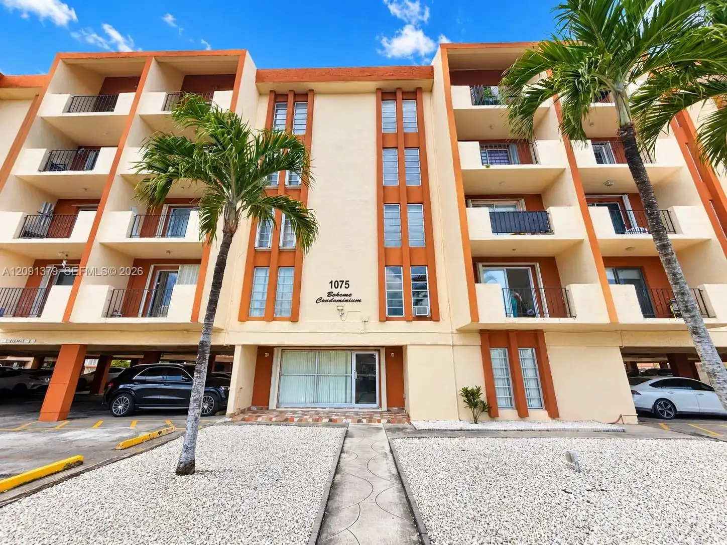 1075 W 68th St # 415, Hialeah FL 33014 photo 2