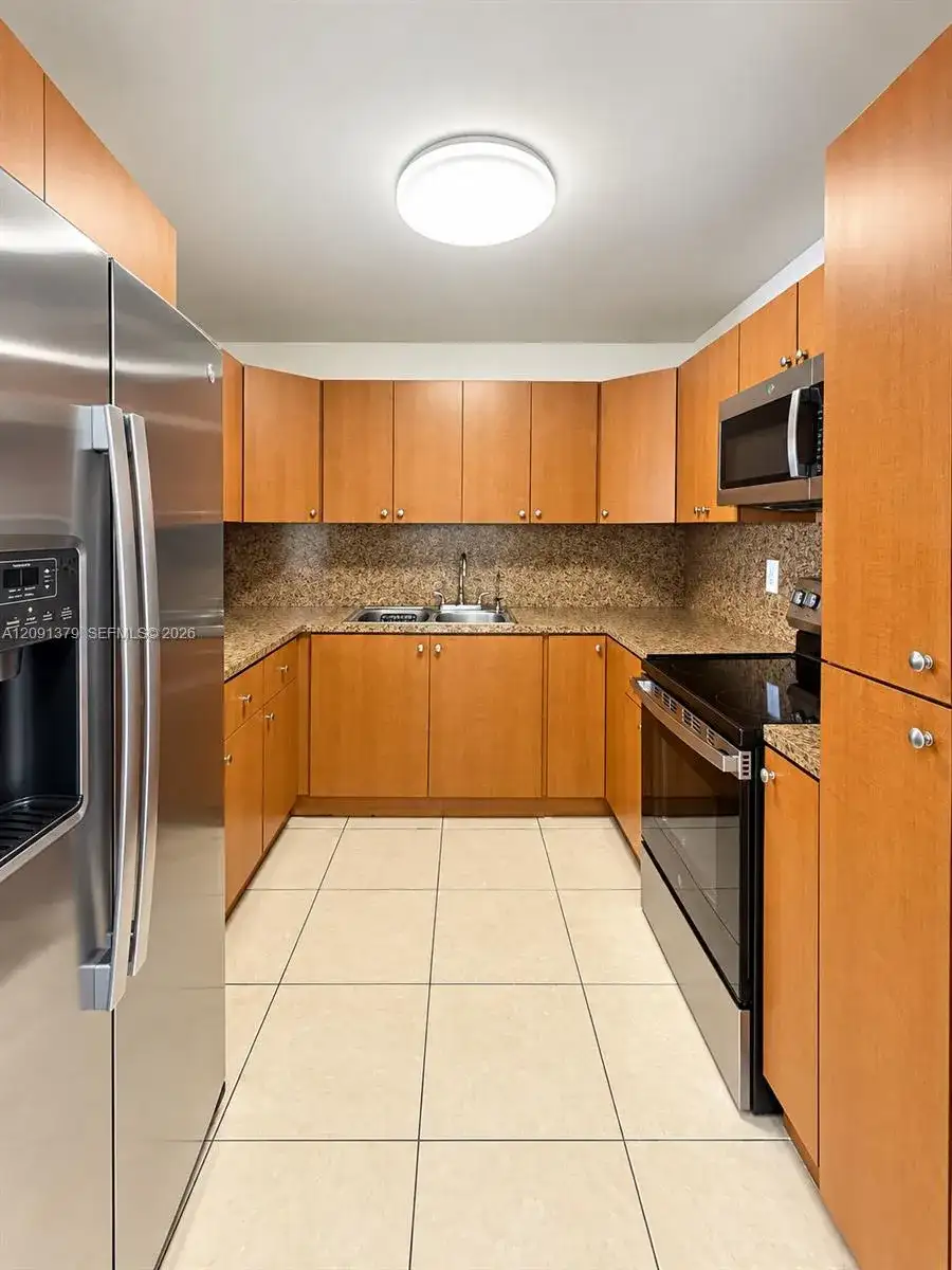 1075 W 68th St # 415, Hialeah FL 33014 photo 5