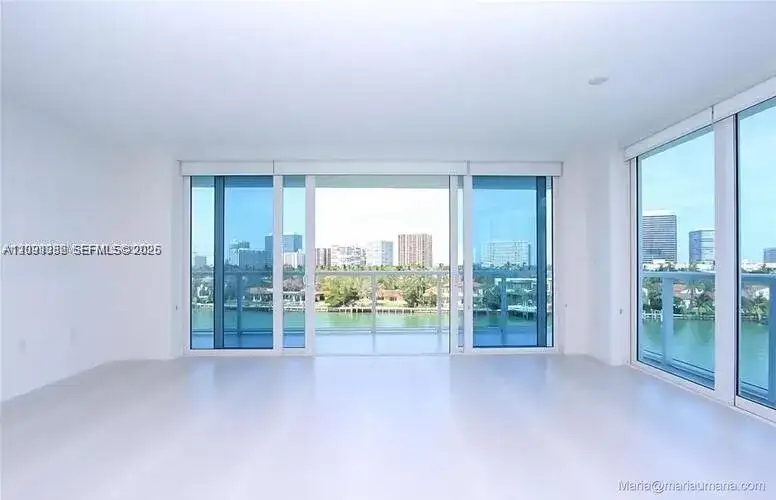 9821 E Bay Harbor Dr # 703, Bay Harbor Islands FL 33154 photo 2