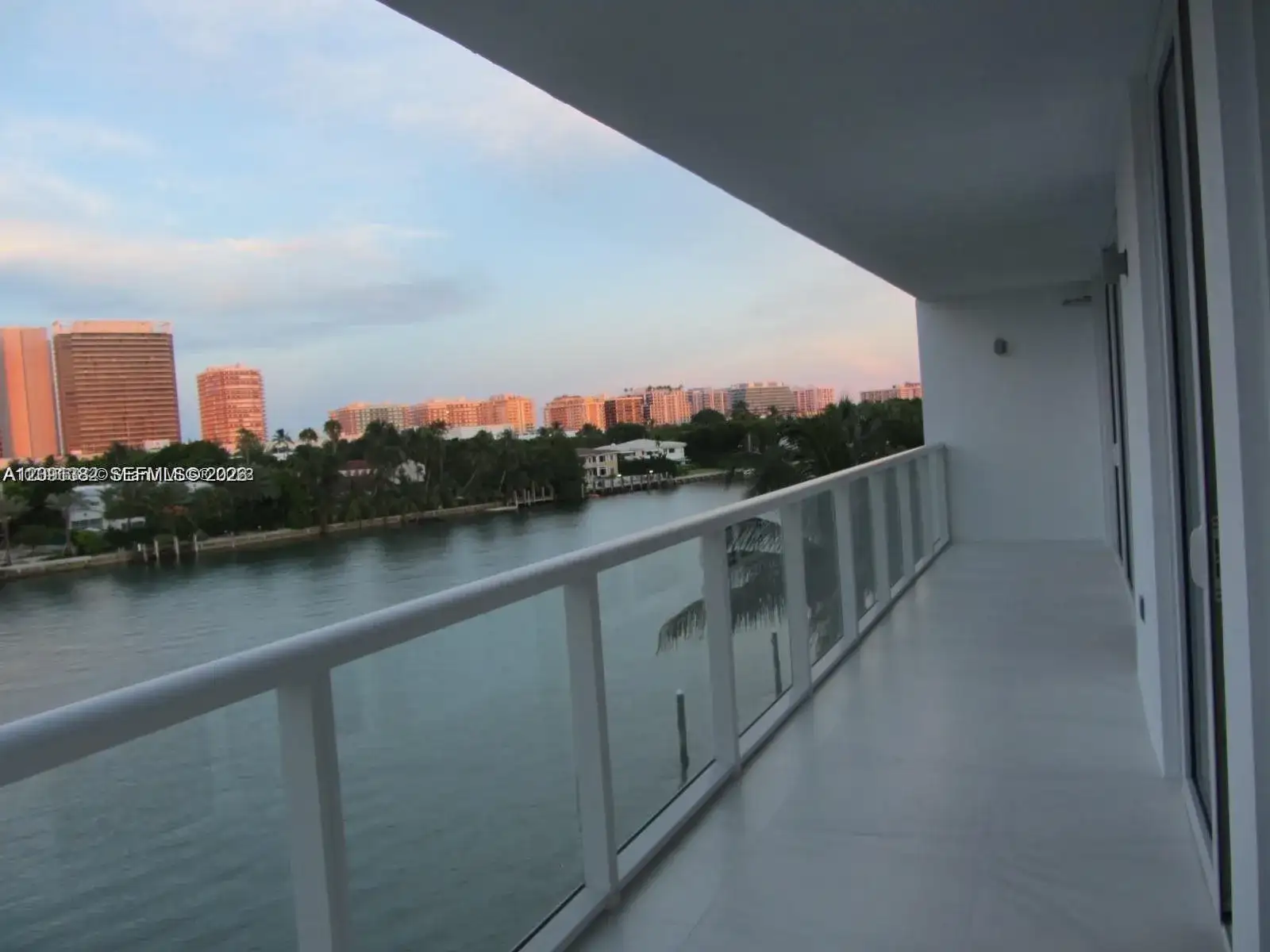 9821 E Bay Harbor Dr # 703, Bay Harbor Islands FL 33154 photo 3