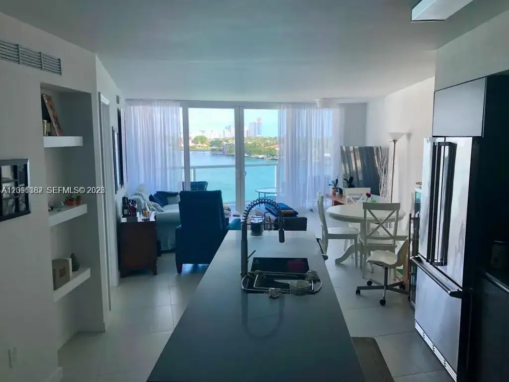 9821 E Bay Harbor Dr # 703, Bay Harbor Islands FL 33154 photo 4