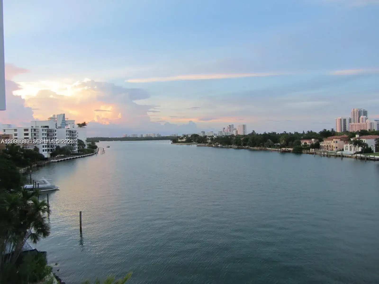 9821 E Bay Harbor Dr # 703, Bay Harbor Islands FL 33154 photo 5