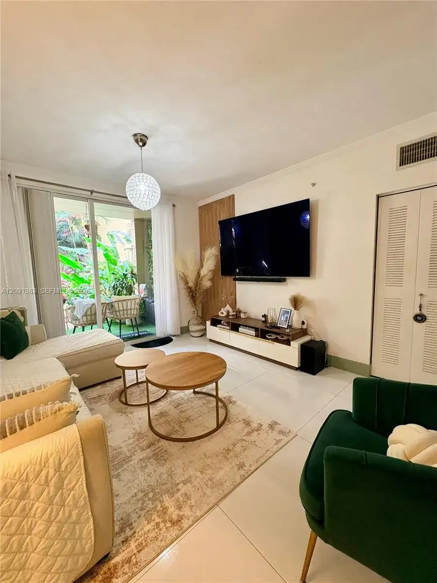 17150 N Bay Rd # 2121, Sunny Isles Beach FL 33160 photo 2