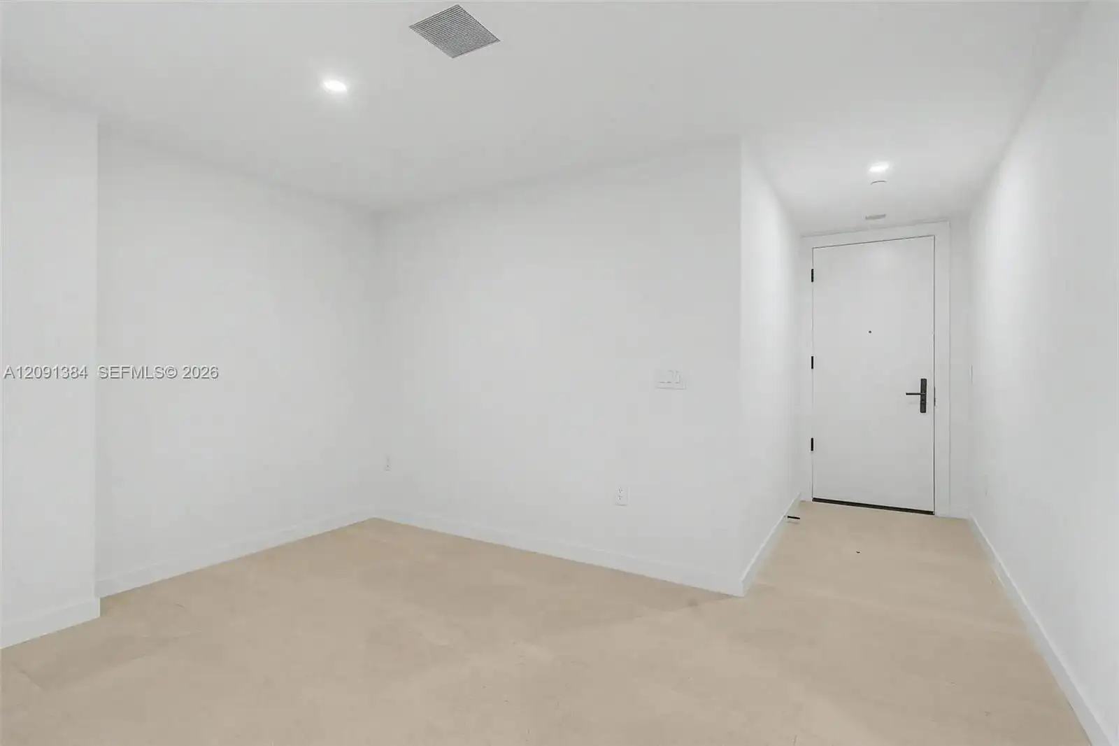 2200 Brickell Avenue # 405, Miami FL 33129 photo 2