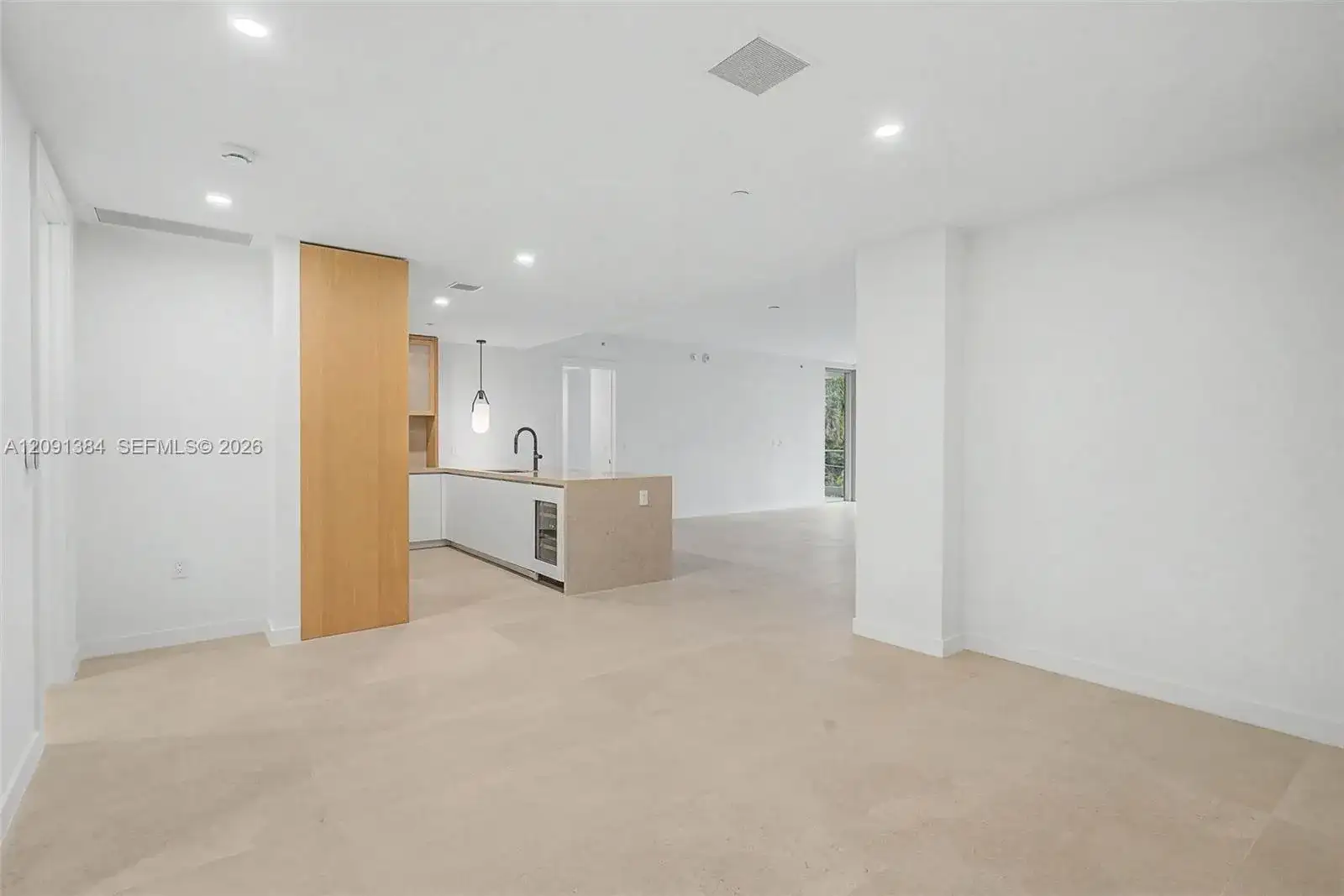 2200 Brickell Avenue # 405, Miami FL 33129 photo 3