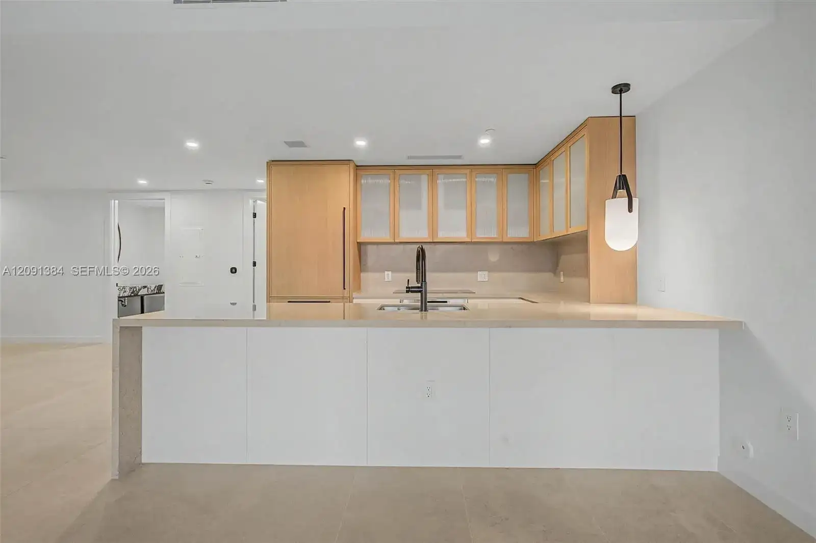 2200 Brickell Avenue # 405, Miami FL 33129 photo 4