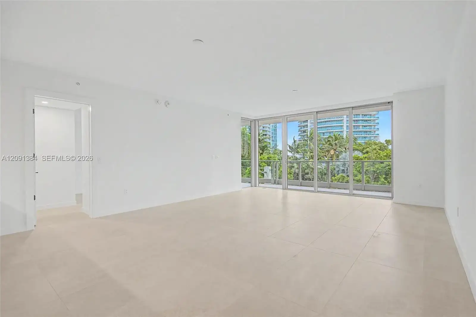 2200 Brickell Avenue # 405, Miami FL 33129 photo 5
