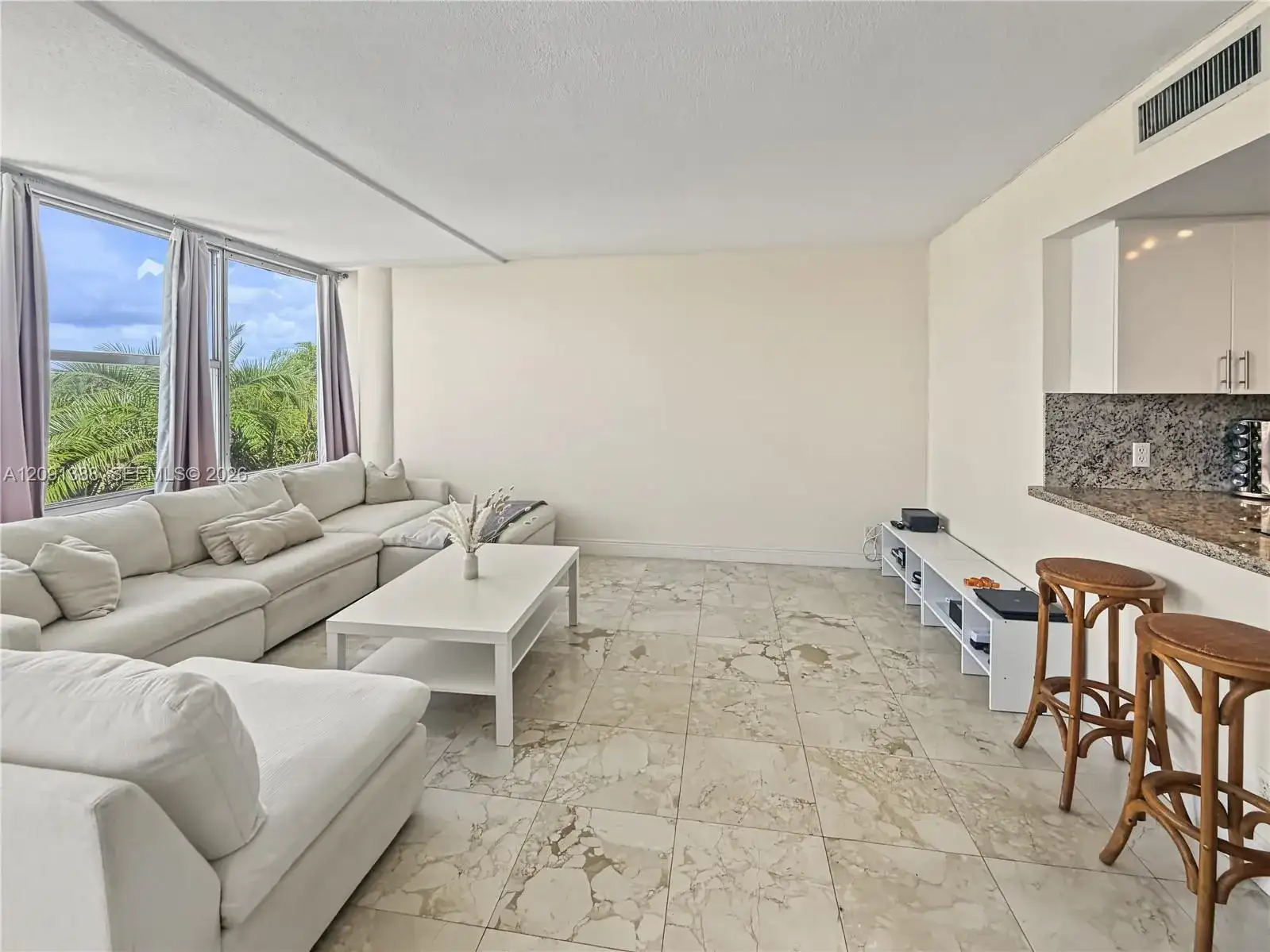 900 Bay Dr # 221, Miami Beach FL 33141 photo 2