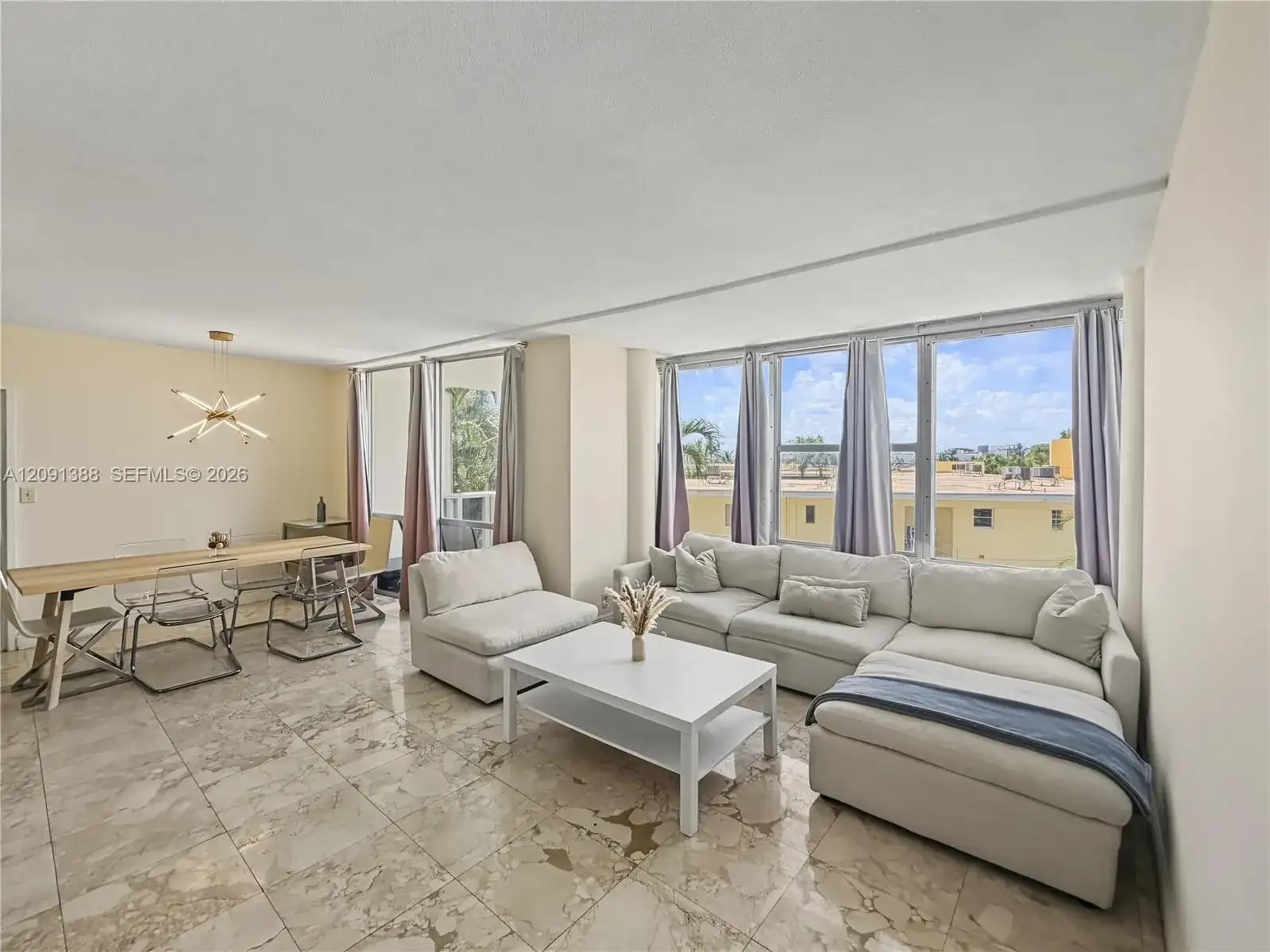 900 Bay Dr # 221, Miami Beach FL 33141 photo 3