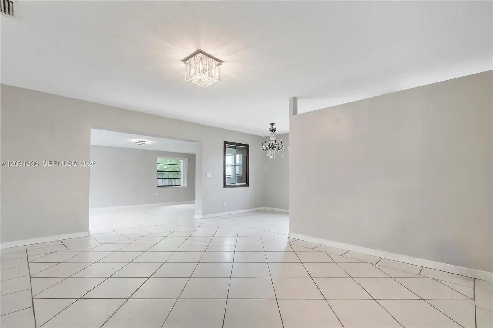 6528 SW 26th St, Miramar FL 33023 photo 4