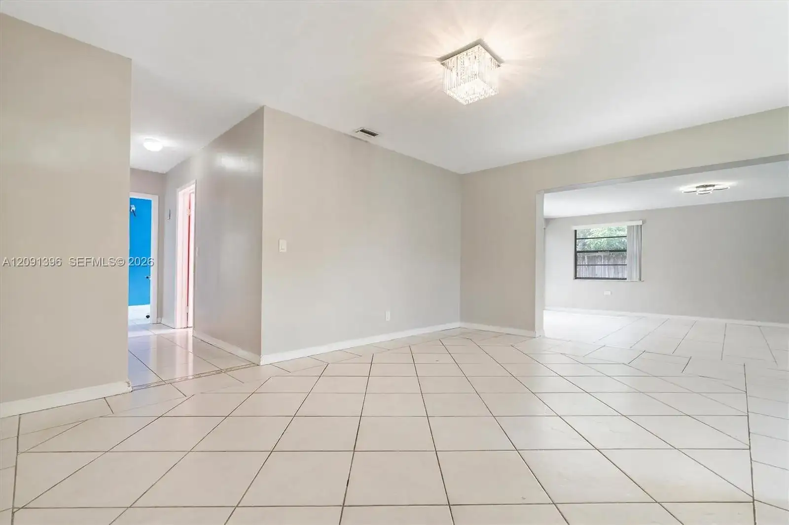 6528 SW 26th St, Miramar FL 33023 photo 5