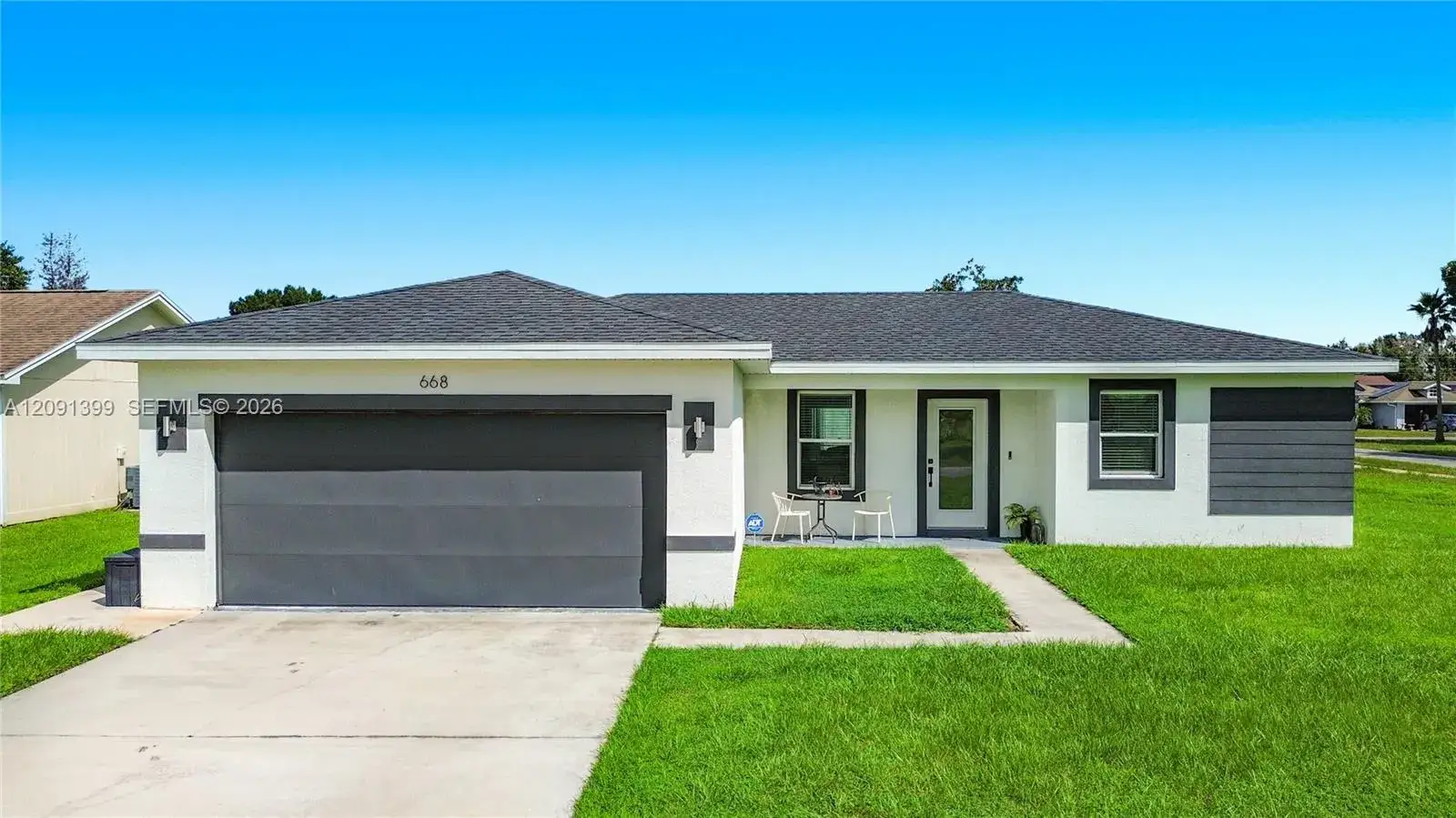 668 Dromedary Ct, Other City - In The State Of Florida FL 34759