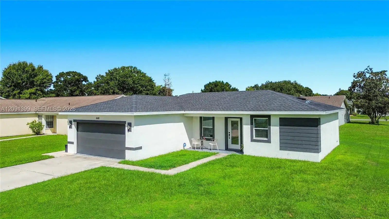 668 Dromedary Ct, Other City - In The State Of Florida FL 34759 photo 2