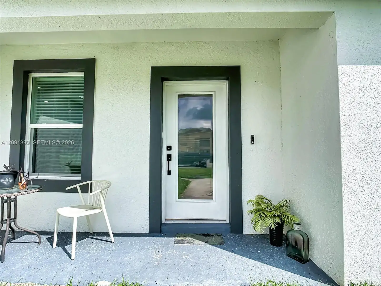 668 Dromedary Ct, Other City - In The State Of Florida FL 34759 photo 4