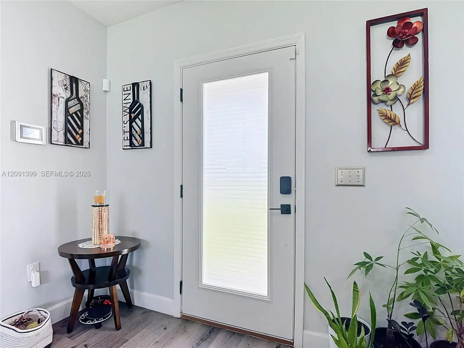668 Dromedary Ct, Other City - In The State Of Florida FL 34759 photo 5