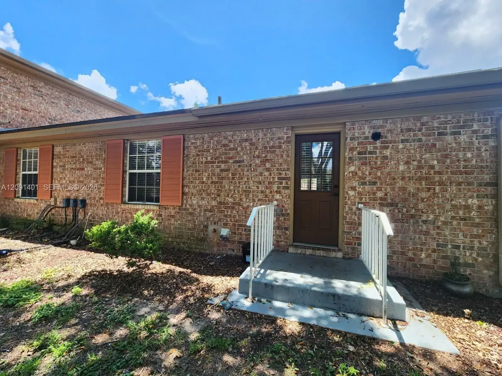 416 Banyon Tree Circle # 108, Other City - In The State Of Florida FL 32751