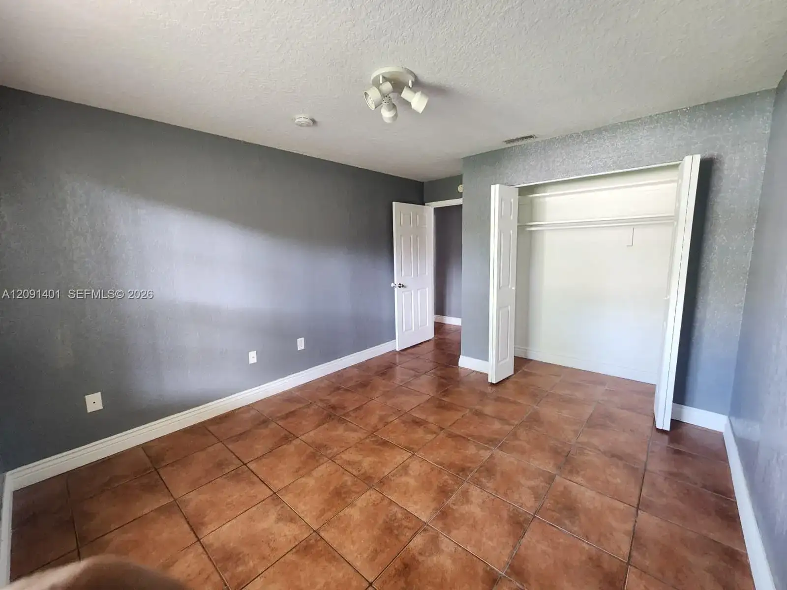 416 Banyon Tree Circle # 108, Other City - In The State Of Florida FL 32751 photo 2